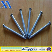 Best Selling Common Iron Nails (XA-CN009)